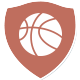 https://img.bineaux.com/img/basketball/team/5ab2a19f70667cbeabffc16924cd474a.png