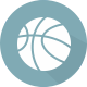 https://img.bineaux.com/img/basketball/team/5b1b7cc29b72e356e83509850cd3b7fc.png