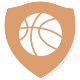 https://img.bineaux.com/img/basketball/team/f37143b69466acd89f11a6c4d7be7436.png