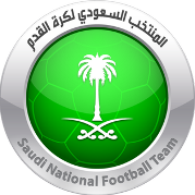 https://img.bineaux.com/img/football/team/3874dcd109e646cbe7c5e8fb2bd41548.png