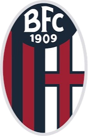 https://img.bineaux.com/img/football/team/8354706ee0d510dbb1cfe5cec7319227.png