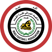 https://img.bineaux.com/img/football/team/85eba6905189dba3b9de6342ede53150.png